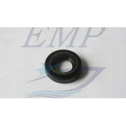 Paraolio 13 x 25 x 6 motore Yamaha 93101-13M08 / 93104-13051 / 93101-13M11