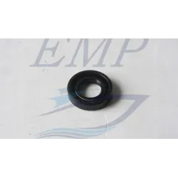 Paraolio 13 x 25 x 6 motore Yamaha 93101-13M08 / 93104-13051 / 93101-13M11