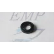 Paraolio 13 x 25 x 6 motore Yamaha 93101-13M08 / 93104-13051 / 93101-13M11