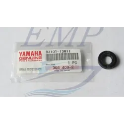 Paraolio 13 x 25 x 6 motore Yamaha 93101-13M08 / 93104-13051 / 93101-13M11