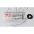 Paraolio 13 x 25 x 6 motore Yamaha 93101-13M08 / 93104-13051 / 93101-13M11