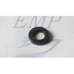 Paraolio 20 x 36 x 7 motore Yamaha 93102-20M06 / 93102-20M26 / 93101-20M34 / 93101-20M29