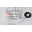 Paraolio 20 x 36 x 7 motore Yamaha 93102-20M06 / 93102-20M26 / 93101-20M34 / 93101-20M29