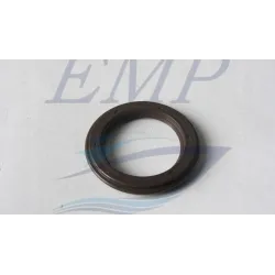 Paraolio 35 x 46.85 x 6 motore Yamaha 93101-35002