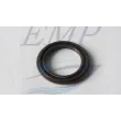 Paraolio 35 x 46.85 x 6 motore Yamaha 93101-35002
