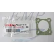 Guarnizione corpo pompa Yamaha 6G1-44315-A0
