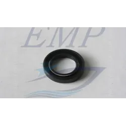 Paraolio 22 x 35.5 x 6 motore Yamaha 93101-22M60