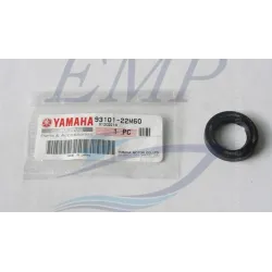 Paraolio 22 x 35.5 x 6 motore Yamaha 93101-22M60