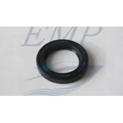 Paraolio 30 x 45 x 7 motore Yamaha - Selva 93101-30M17