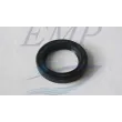 Paraolio 30 x 45 x 7 motore Yamaha - Selva 93101-30M17
