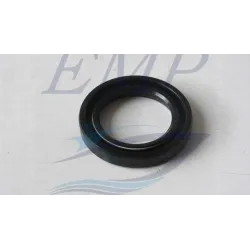 Paraolio 30 x 45 x 7 motore Yamaha - Selva 93101-30M17