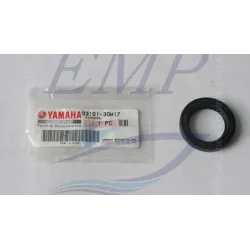 Paraolio 30 x 45 x 7 motore Yamaha - Selva 93101-30M17