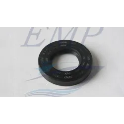 Paraolio 25 x 48 x 8 motore Yamaha 93101-25M35