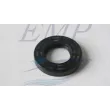 Paraolio 25 x 48 x 8 motore Yamaha 93101-25M35