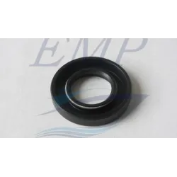 Paraolio 25 x 48 x 8 motore Yamaha 93101-25M35