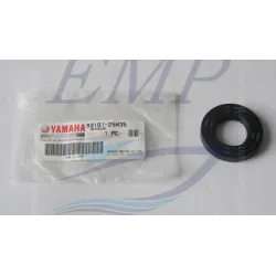 Paraolio 25 x 48 x 8 motore Yamaha 93101-25M35