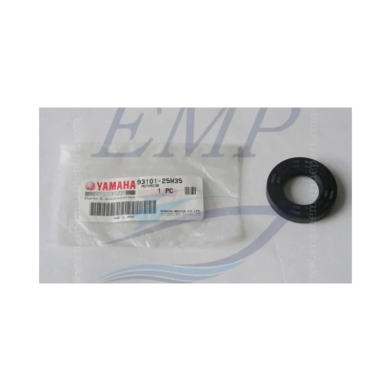 Paraolio 25 x 48 x 8 motore Yamaha 93101-25M35