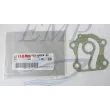 Guarnizione corpo pompa Yamaha, Selva 6H3-44324-A0