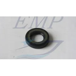 Paraolio 16 x 30 x 6 motore Yamaha  / Selva 93104-15M01 / 93104-16M01 / 93104-16M04 / 93101-16M06 / 93101-16M36