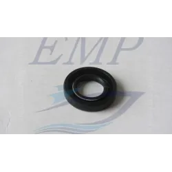 Paraolio 16 x 30 x 6 motore Yamaha  / Selva 93104-15M01 / 93104-16M01 / 93104-16M04 / 93101-16M06 / 93101-16M36