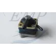 Pompetta benzina Ac Johnson / Evinrude 0397839