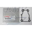 Guarnizione corpo pompa Yamaha / Selva 63D-44316-00