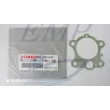 Guarnizione corpo pompa Yamaha 663-44315-A0