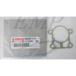 Guarnizione corpo pompa Yamaha 663-44316-A0