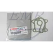 Guarnizione corpo pompa Yamaha 663-44324-A0