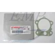 Guarnizione corpo pompa Yamaha, Selva 688-44315-A0