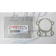 Guarnizione corpo pompa Yamaha, Selva 688-44316-A0