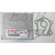 Guarnizione corpo pompa Yamaha, Selva 688-44324-A0