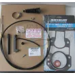 Kit Cavo del cambio Mercruiser 865436A03, 8M0176525