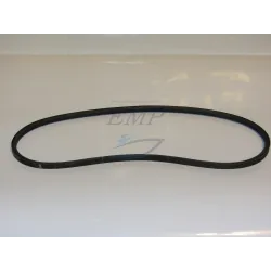 Cinghia alternatore Mercruiser 864187Q