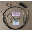 Kit Cavo del cambio Mercruiser 815471T1, 8M0176522