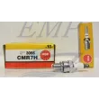 Candela Ngk CMR7H