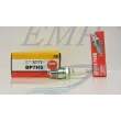 Candela Ngk  BP7HS
