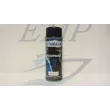 Vernice spray blu scuro Yamaha YMM-30400-DB-10