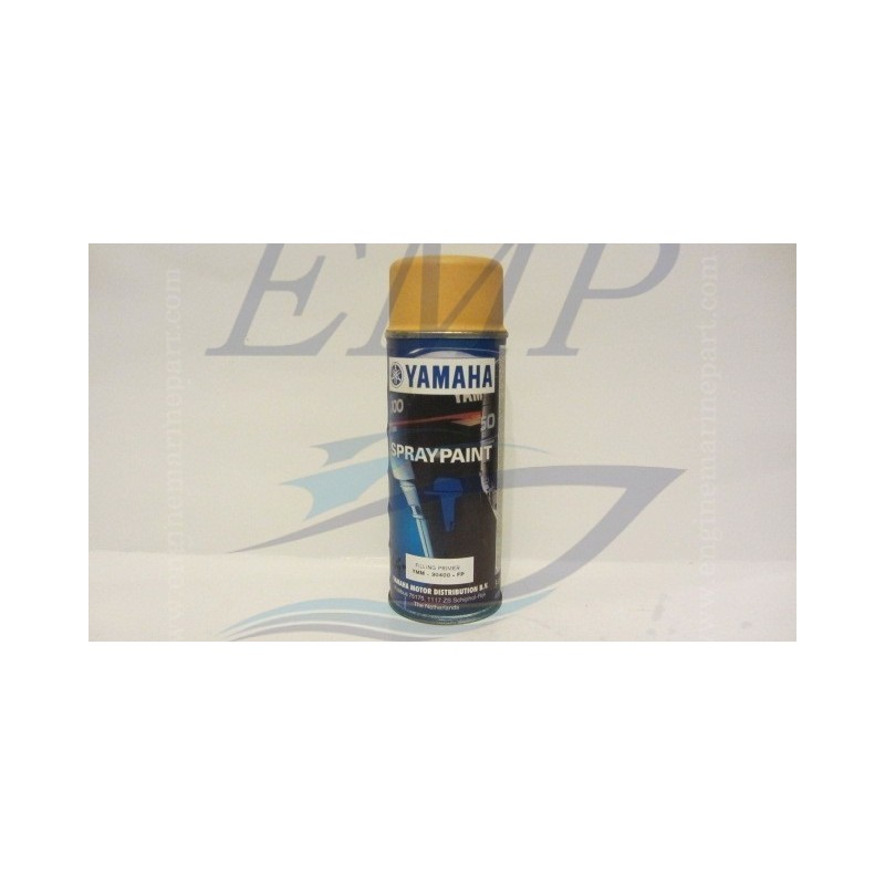 Primer spray  Yamaha YMM-30400-FP-10