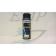 Vernice spray blu oceano Yamaha YMM-30400-0B-10