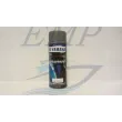 Zincprimer Spray Yamaha YMM-30400-ZP-10
