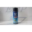 Vernice spray blu Selva