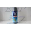 Vernice spray grigio chiaro metallizzato Suzuki