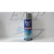 Vernice spray platino Johnson 84