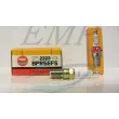Candela Ngk  BPR5EFS