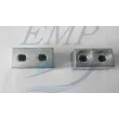 Anodo trim Yamaha/Selva EMP 6E5-45251-00 ZI