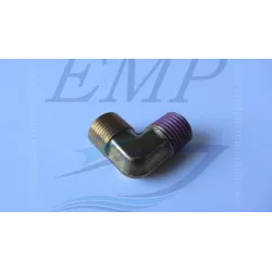 Raccordo Teleflex  HF5529