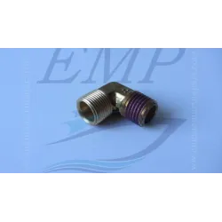 Raccordo Teleflex  HF5529