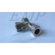 Raccordo  di giunzione a T attacco tubo da 10mm