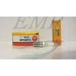 Candela Ngk BPR6EFS